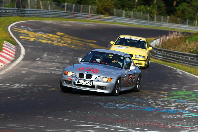2014_GLP6_215