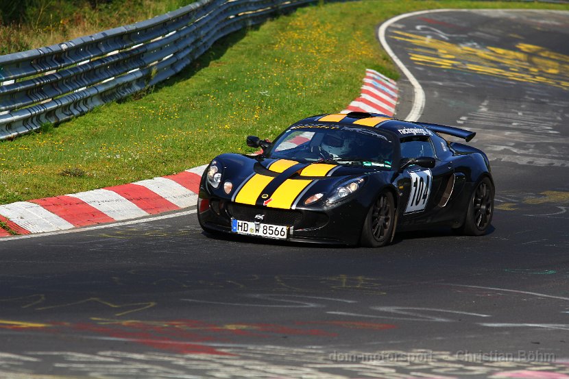 2014_GLP6_217