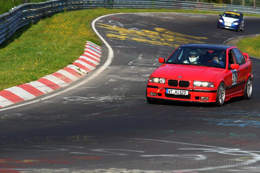 2014_GLP6_219