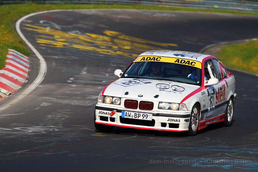 2014_GLP6_223