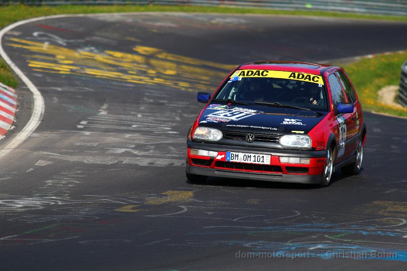 2014_GLP6_225