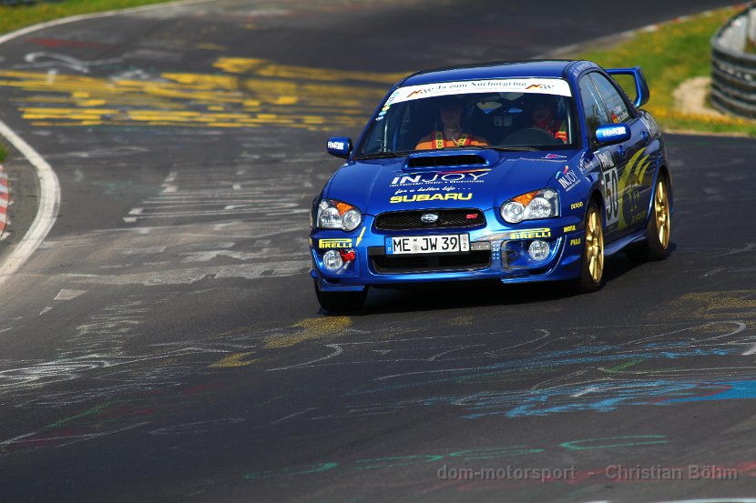 2014_GLP6_226