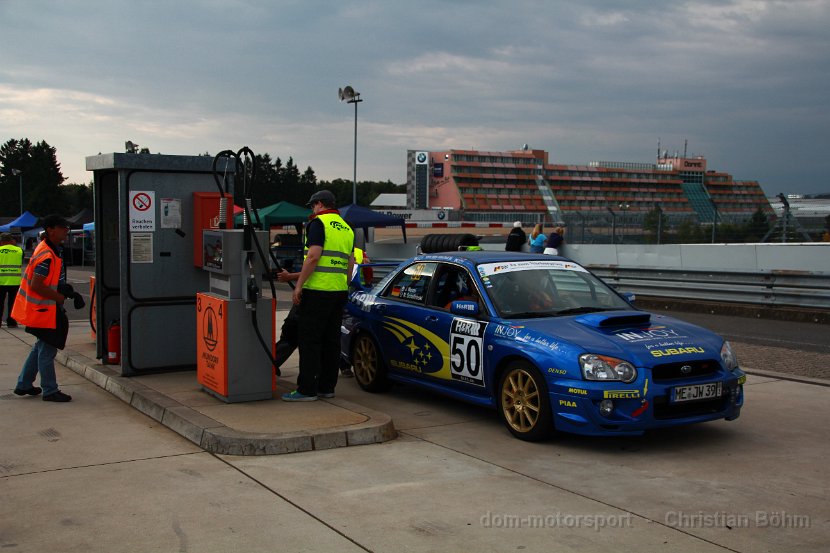2014_GLP6_227
