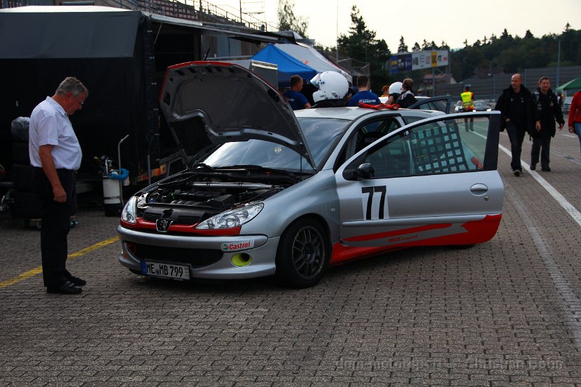 2014_GLP6_228