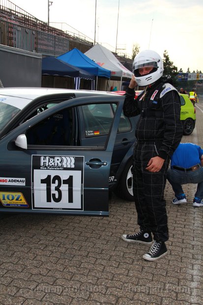 2014_GLP6_229