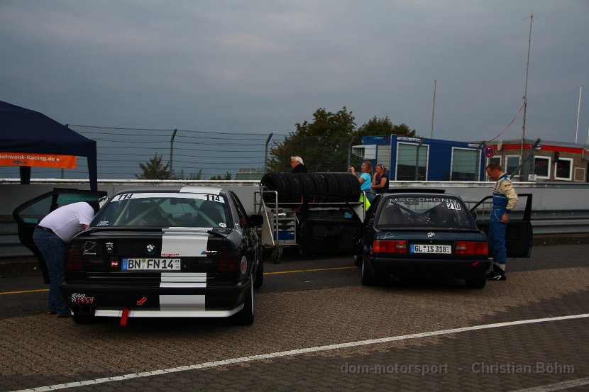 2014_GLP6_230