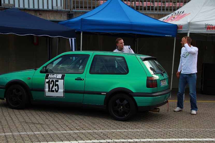 2014_GLP6_234