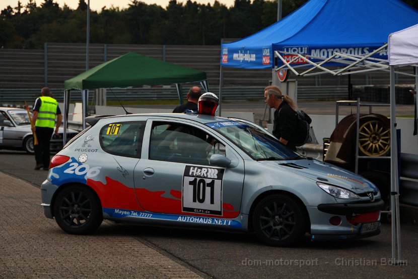 2014_GLP6_235