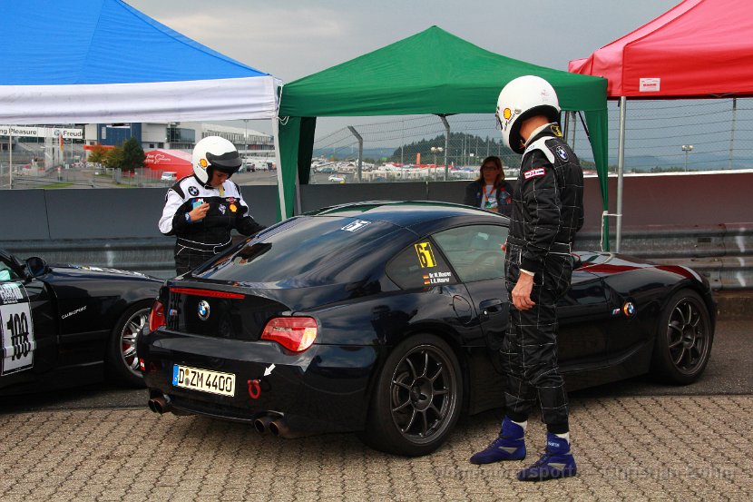 2014_GLP6_237