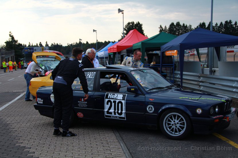 2014_GLP6_238