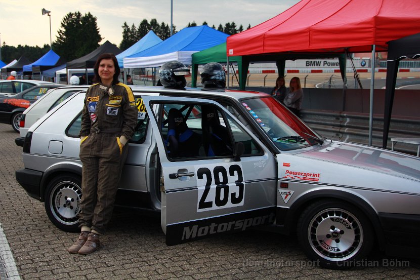 2014_GLP6_240