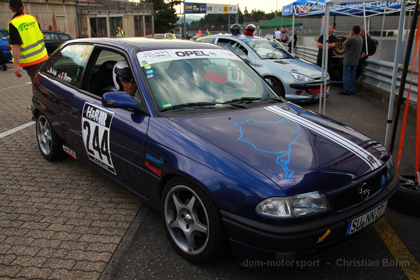 2014_GLP6_248