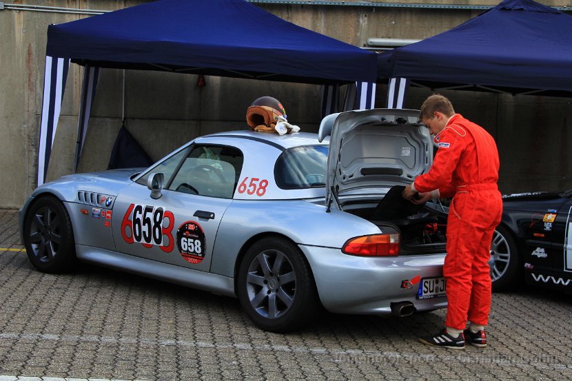 2014_GLP6_249