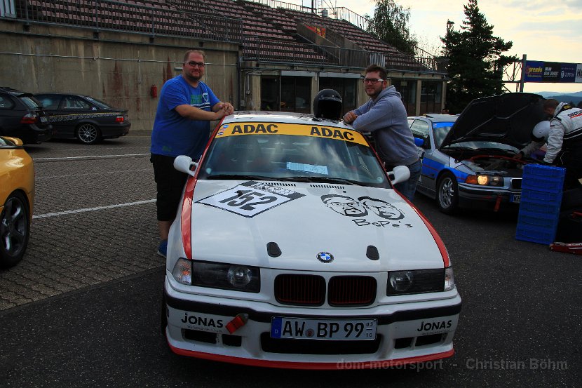2014_GLP6_252