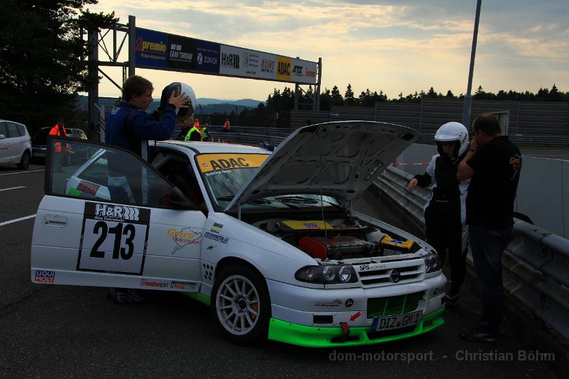 2014_GLP6_258
