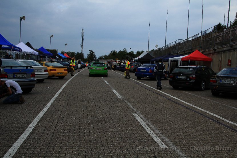2014_GLP6_259
