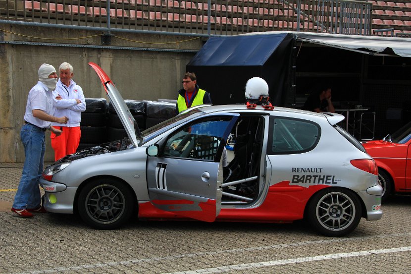 2014_GLP6_267