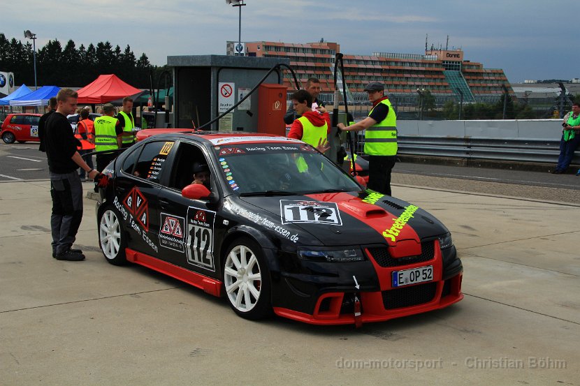 2014_GLP6_268