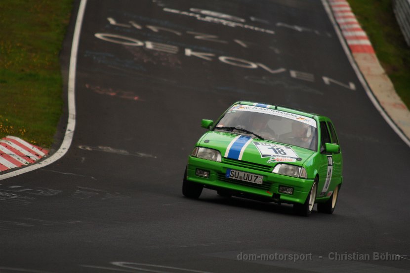 2014_GLP6_273