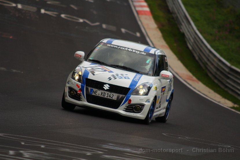 2014_GLP6_274