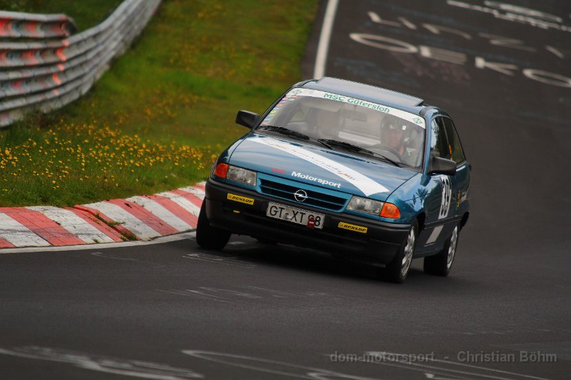 2014_GLP6_275