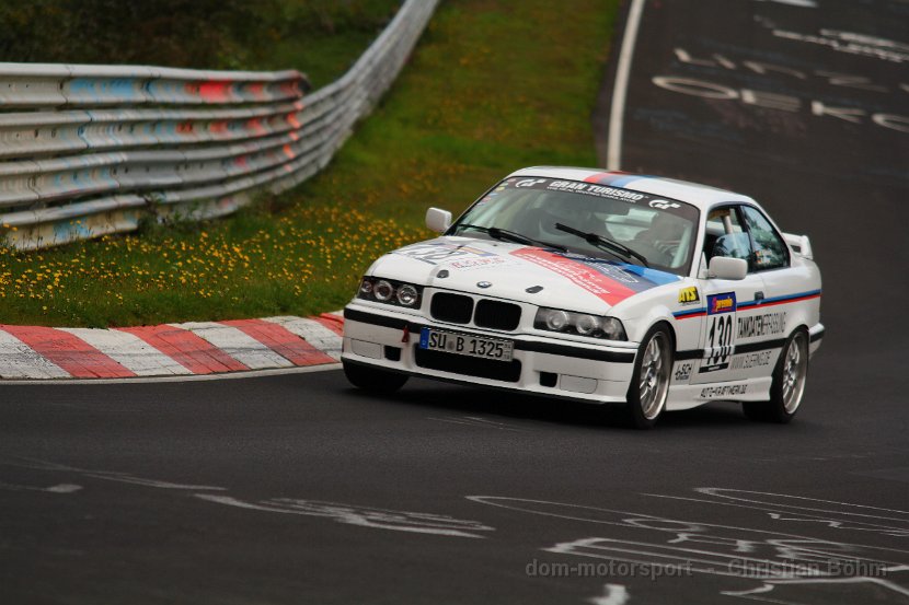 2014_GLP6_276