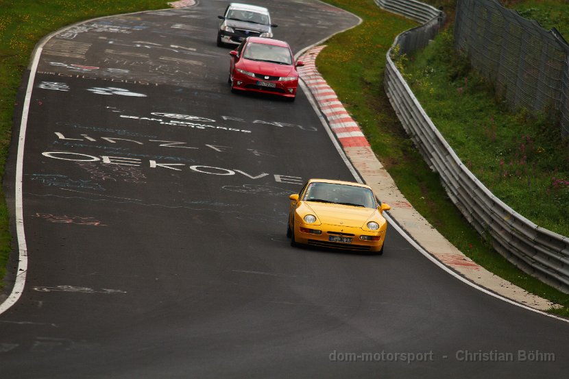 2014_GLP6_278