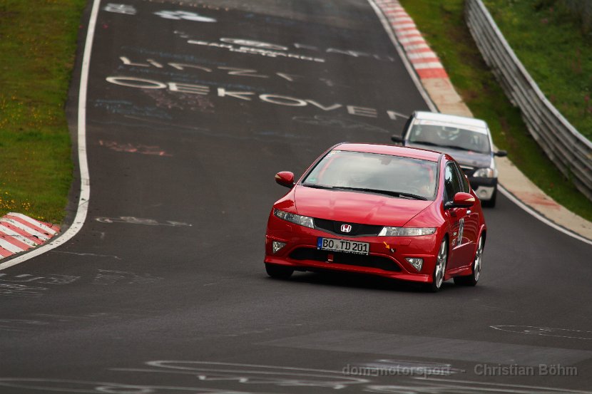 2014_GLP6_279