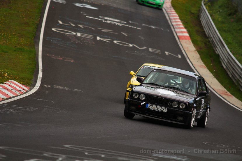 2014_GLP6_281