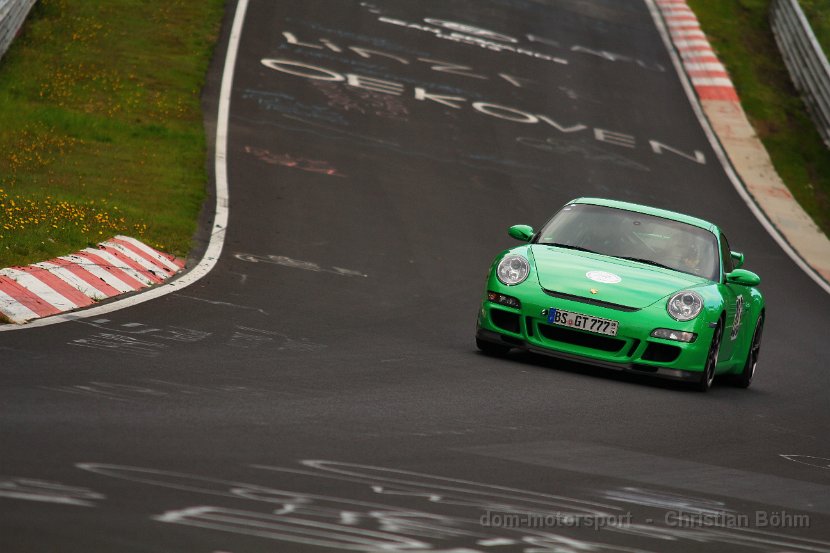 2014_GLP6_282