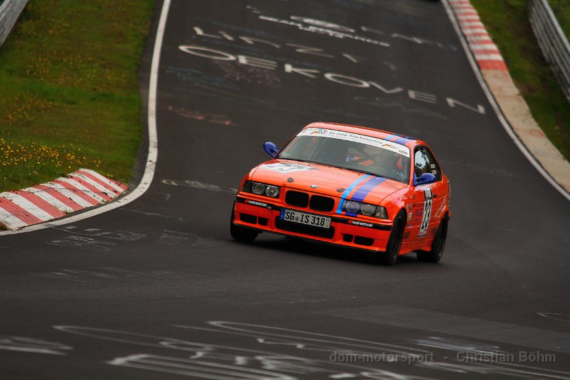 2014_GLP6_283