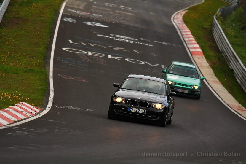 2014_GLP6_286