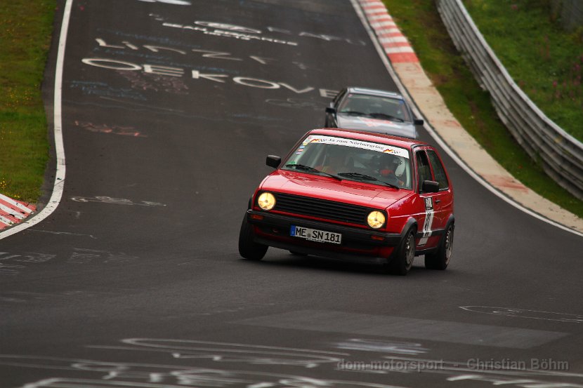 2014_GLP6_288