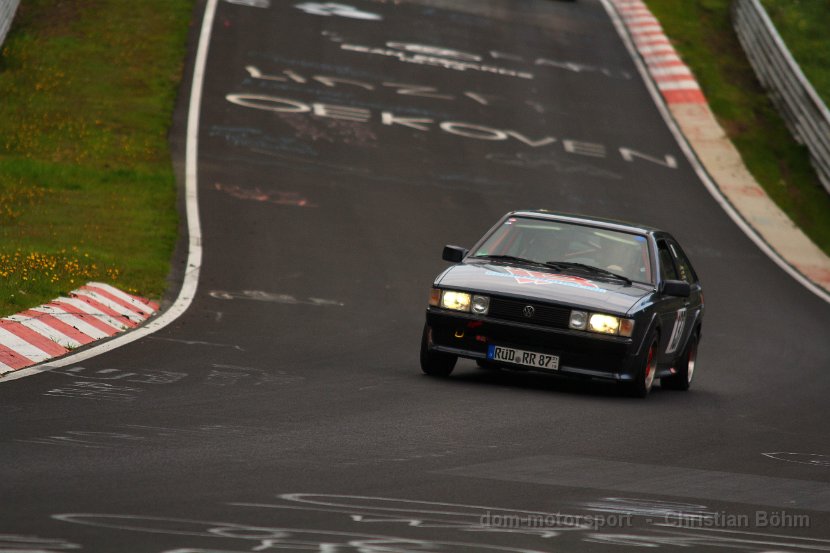 2014_GLP6_289