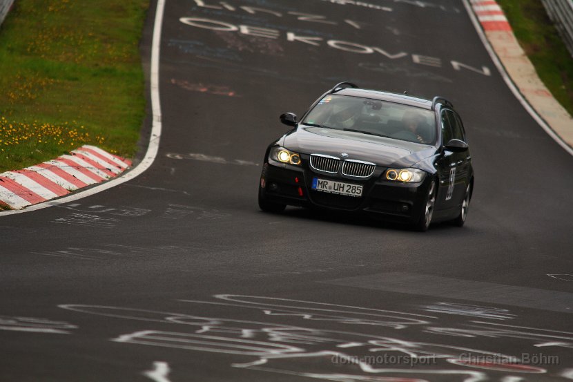 2014_GLP6_290