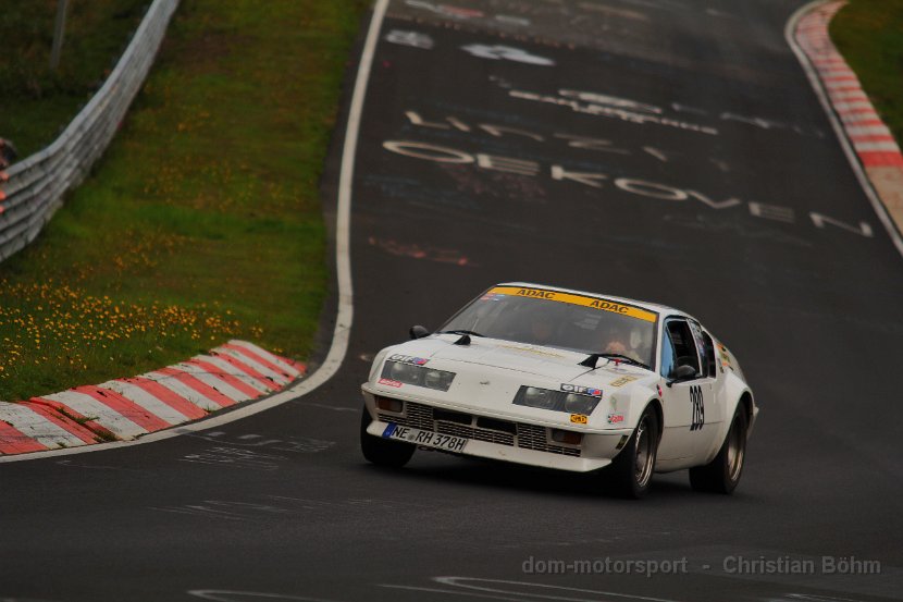 2014_GLP6_291