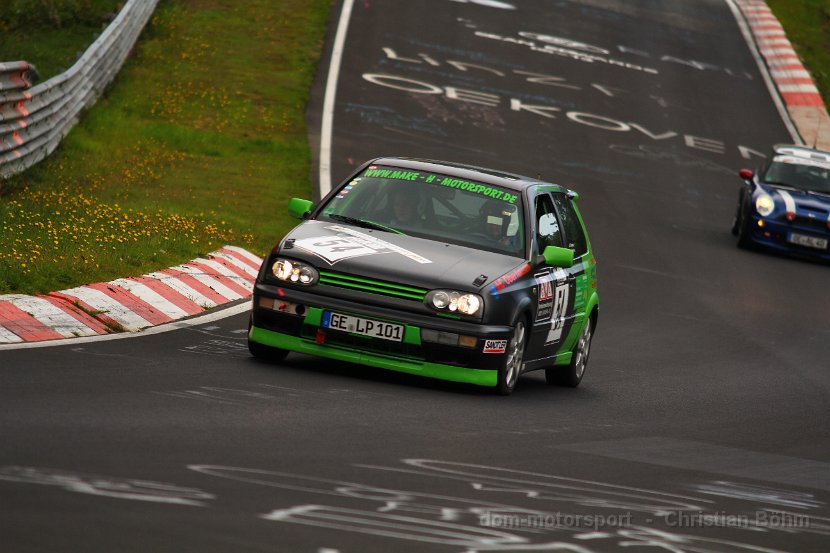 2014_GLP6_293