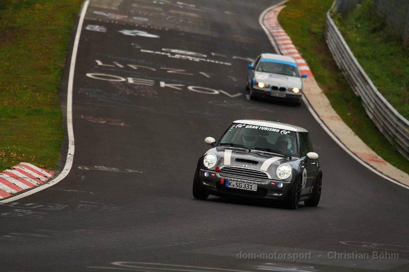 2014_GLP6_297