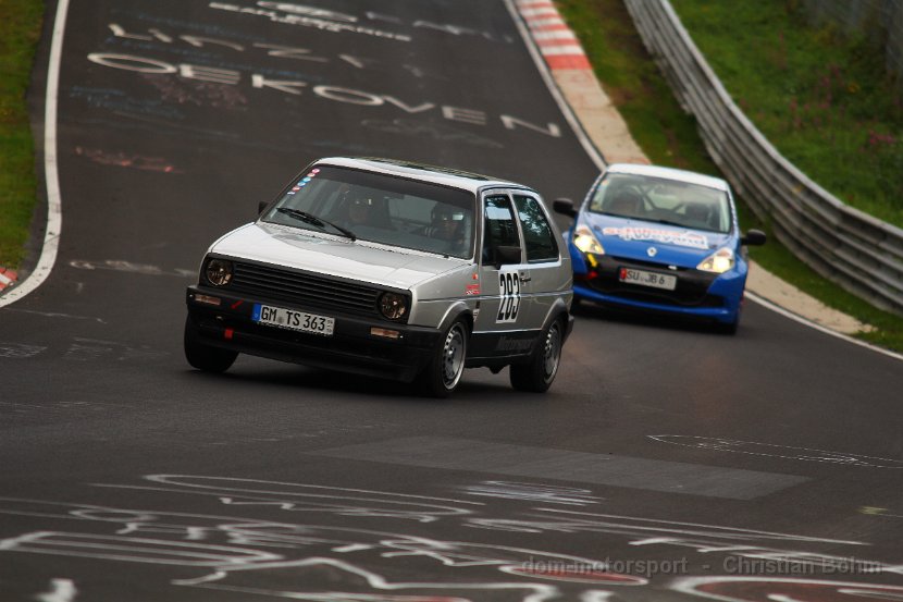 2014_GLP6_298
