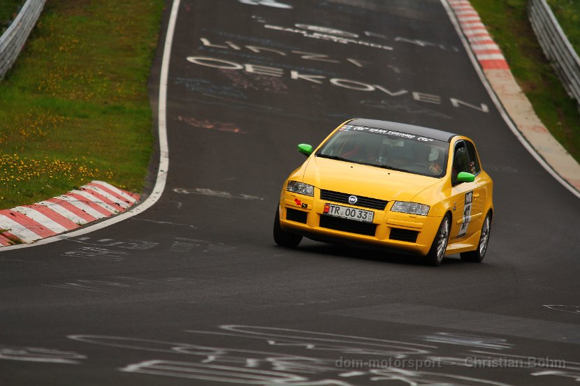 2014_GLP6_300
