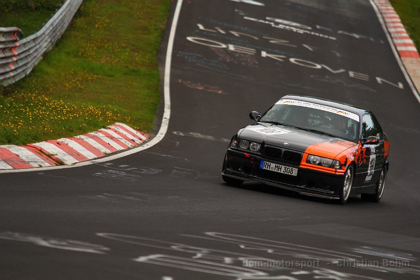 2014_GLP6_301
