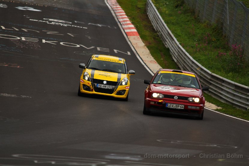 2014_GLP6_305
