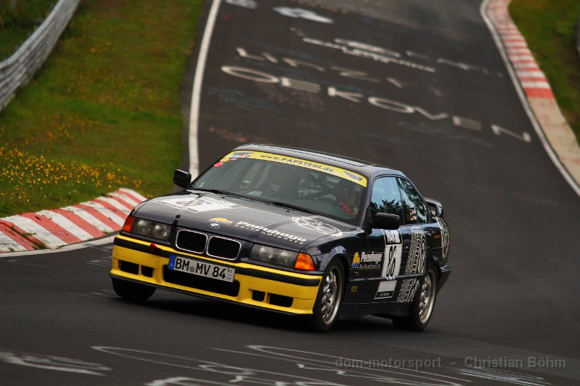 2014_GLP6_307