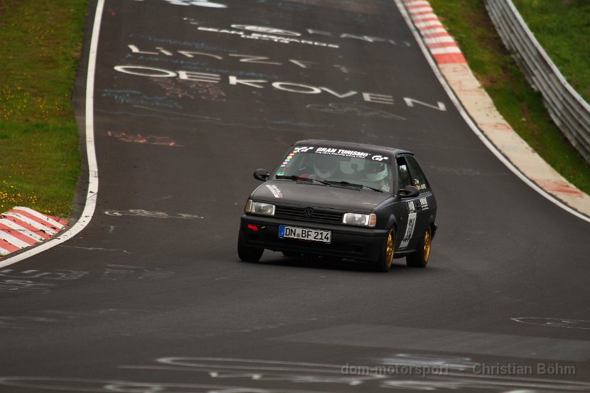 2014_GLP6_309