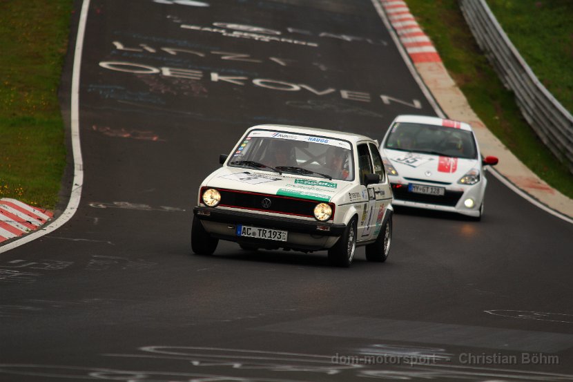 2014_GLP6_310
