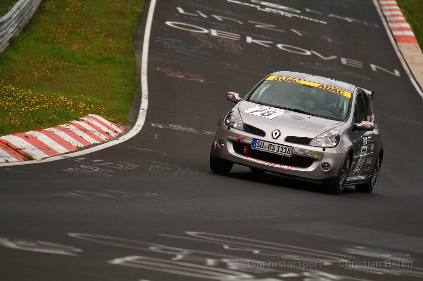 2014_GLP6_311