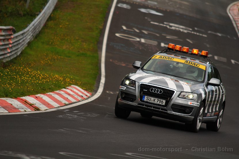 2014_GLP6_312