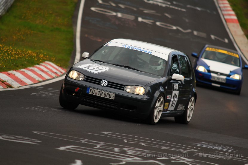 2014_GLP6_313