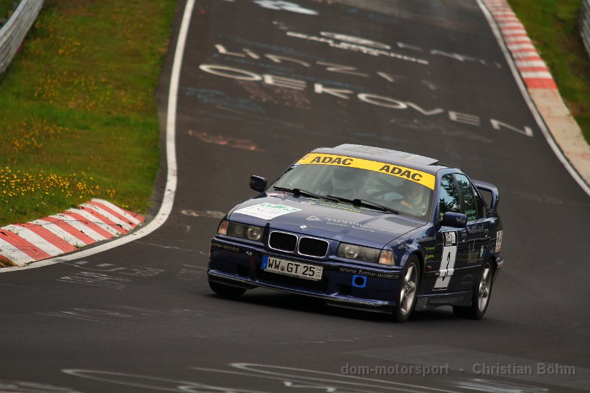 2014_GLP6_317