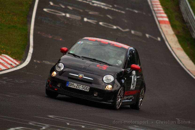2014_GLP6_319